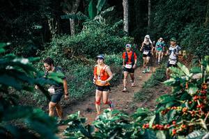 BIB: 
                            <button type="button" onclick="openModal(25818177)" class="btn btn-primary btn-sm float-right btn-popup" data-toggle="modal" data-target=".modal-high-quality">
                        <i class="fas fa-shopping-cart"></i> Add to Cart
                    </button>
                                            <button type="button" onclick="isThisMe(25818177, true)" class="btn btn-success btn-sm float-right btn-popup btn-isme hidden" data-toggle="tooltip" data-placement="bottom" title="นี่คือรูปของคุณใช่ไหม คลิกที่นี่เพื่อเอาเข้าอัลบั้ม">
                        <i class="fas fa-plus"></i> Add to album
                    </button>
                    <button type="button" onclick="isThisMe(25818177, false)" class="btn btn-warning btn-sm float-right btn-popup btn-isnotme hidden">
                        <i class="fas fa-ban"></i> Remove from album
                    </button>